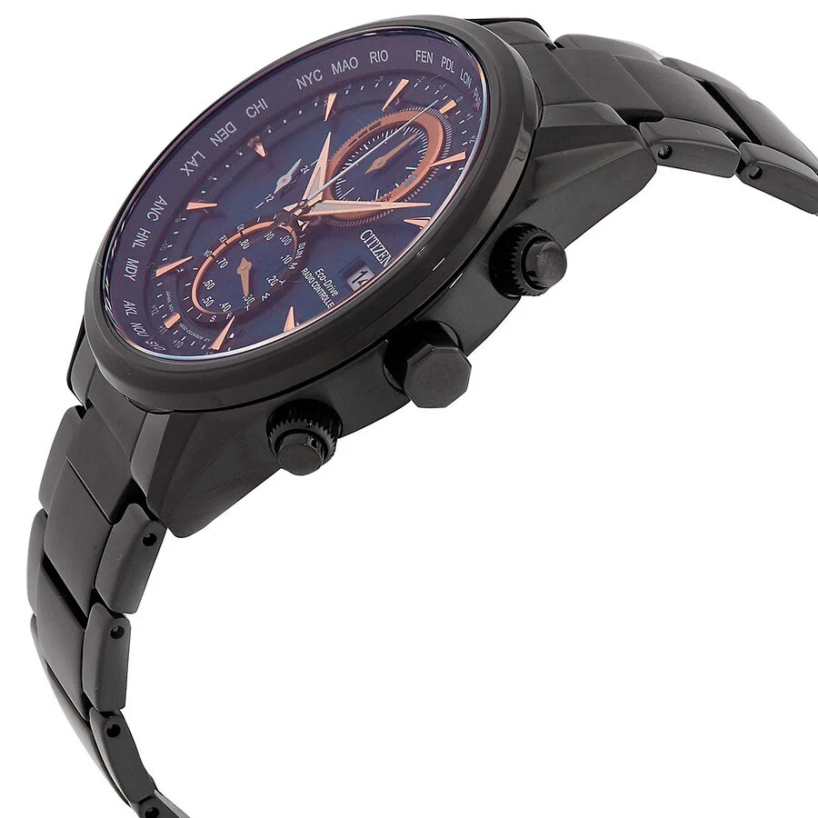 citizen AT8265-57L