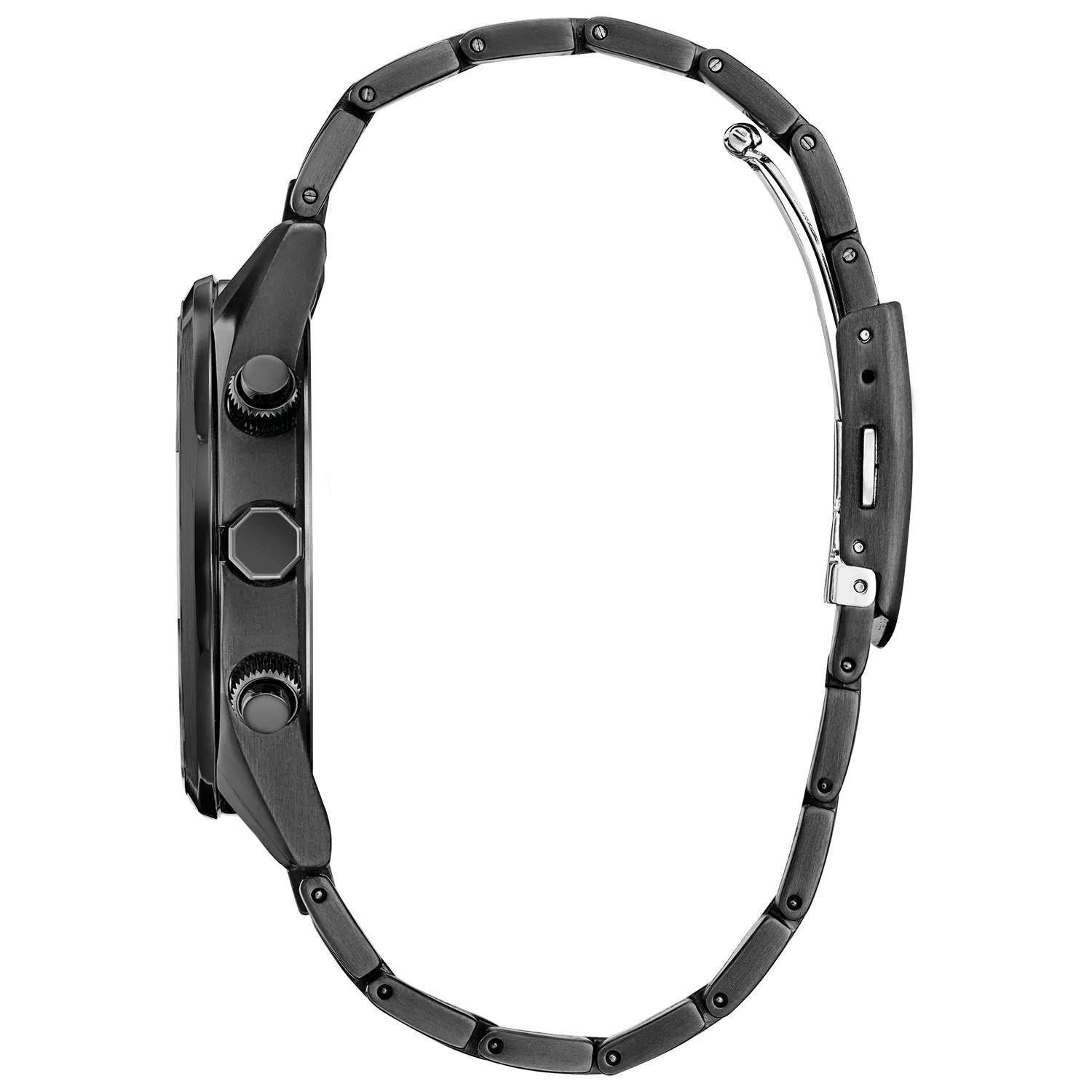 citizen AT8265-57L