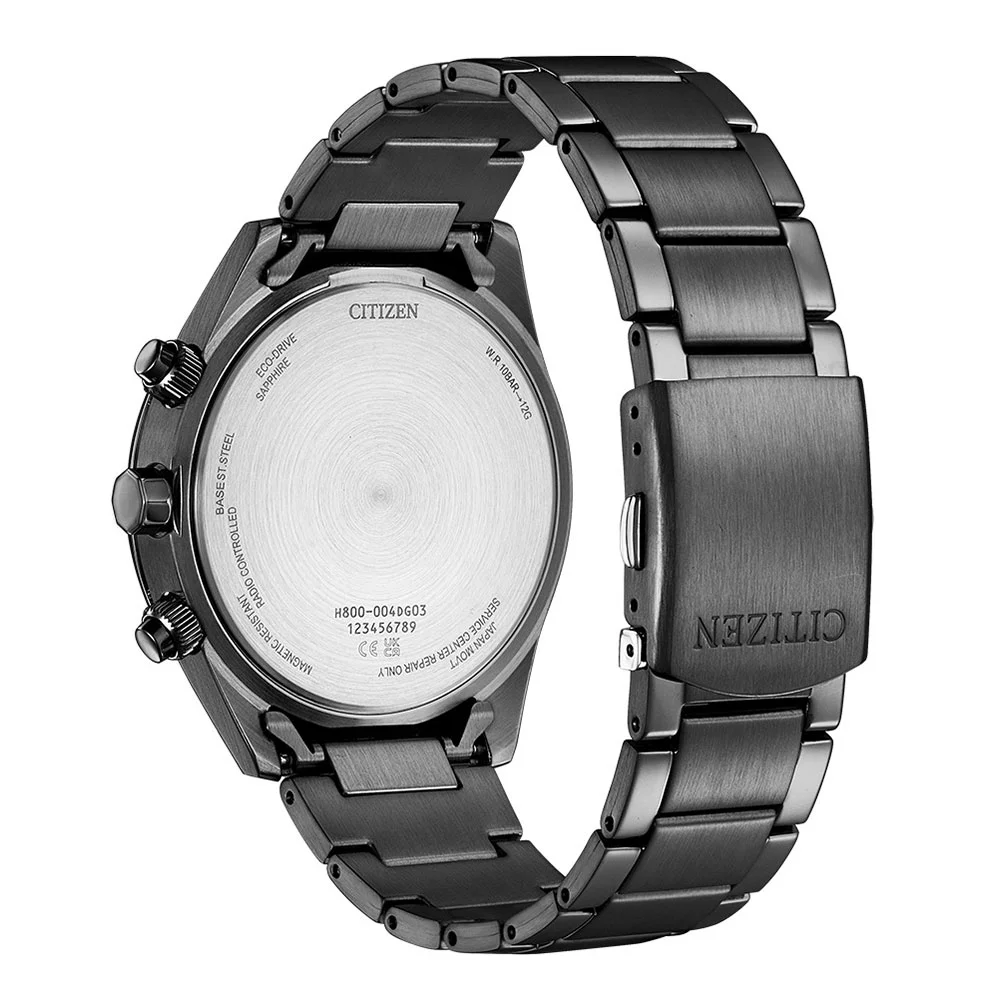 citizen AT8265-81E