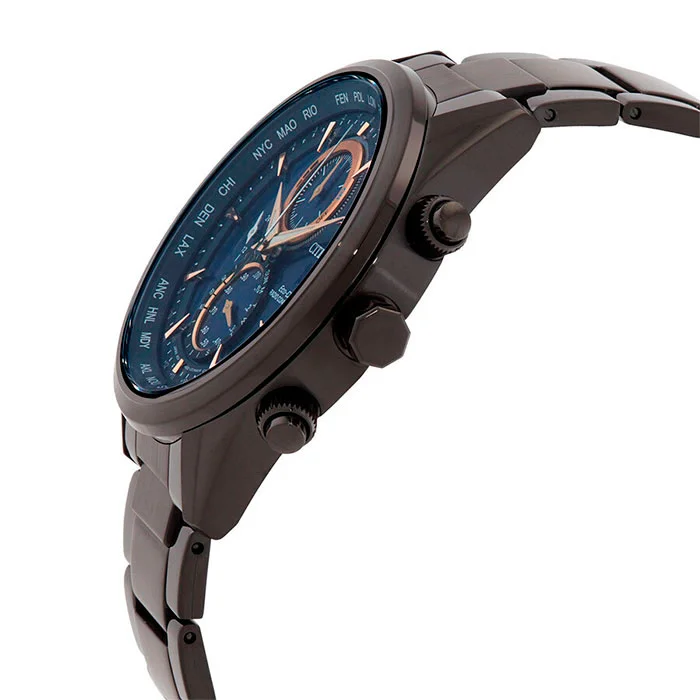 citizen AT8265-81L