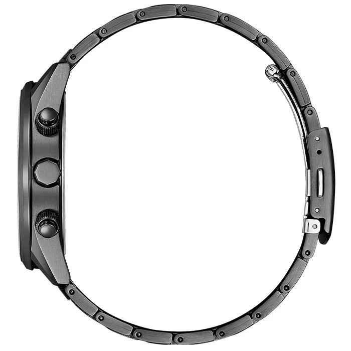 citizen AT8265-81L
