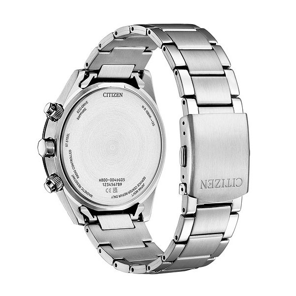citizen AT8266-89E