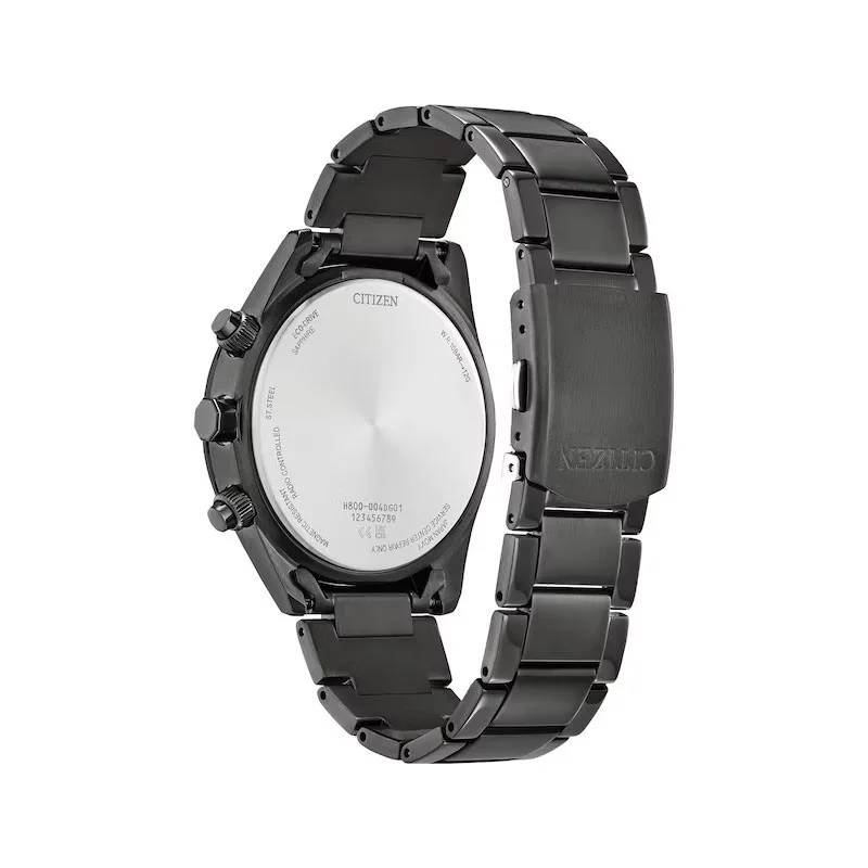 citizen AT8267-51X