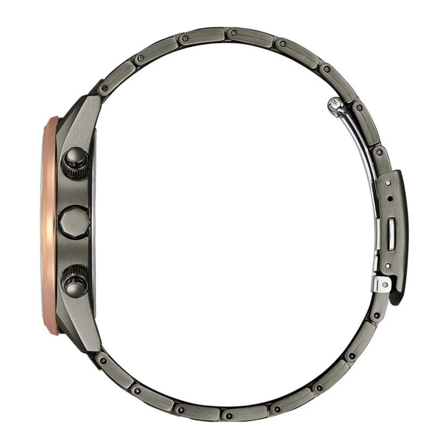 citizen AT8267-86X