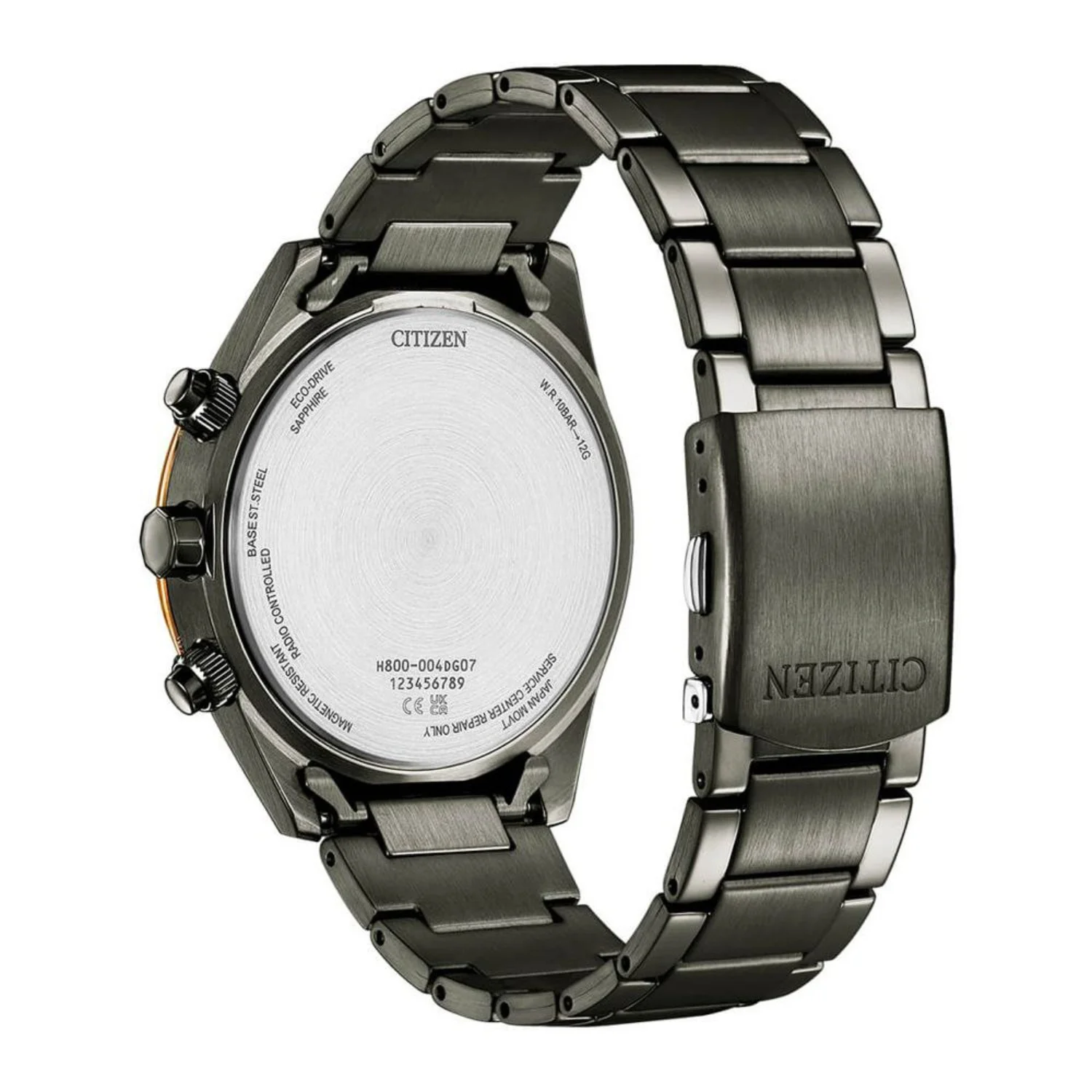 citizen AT8267-86X