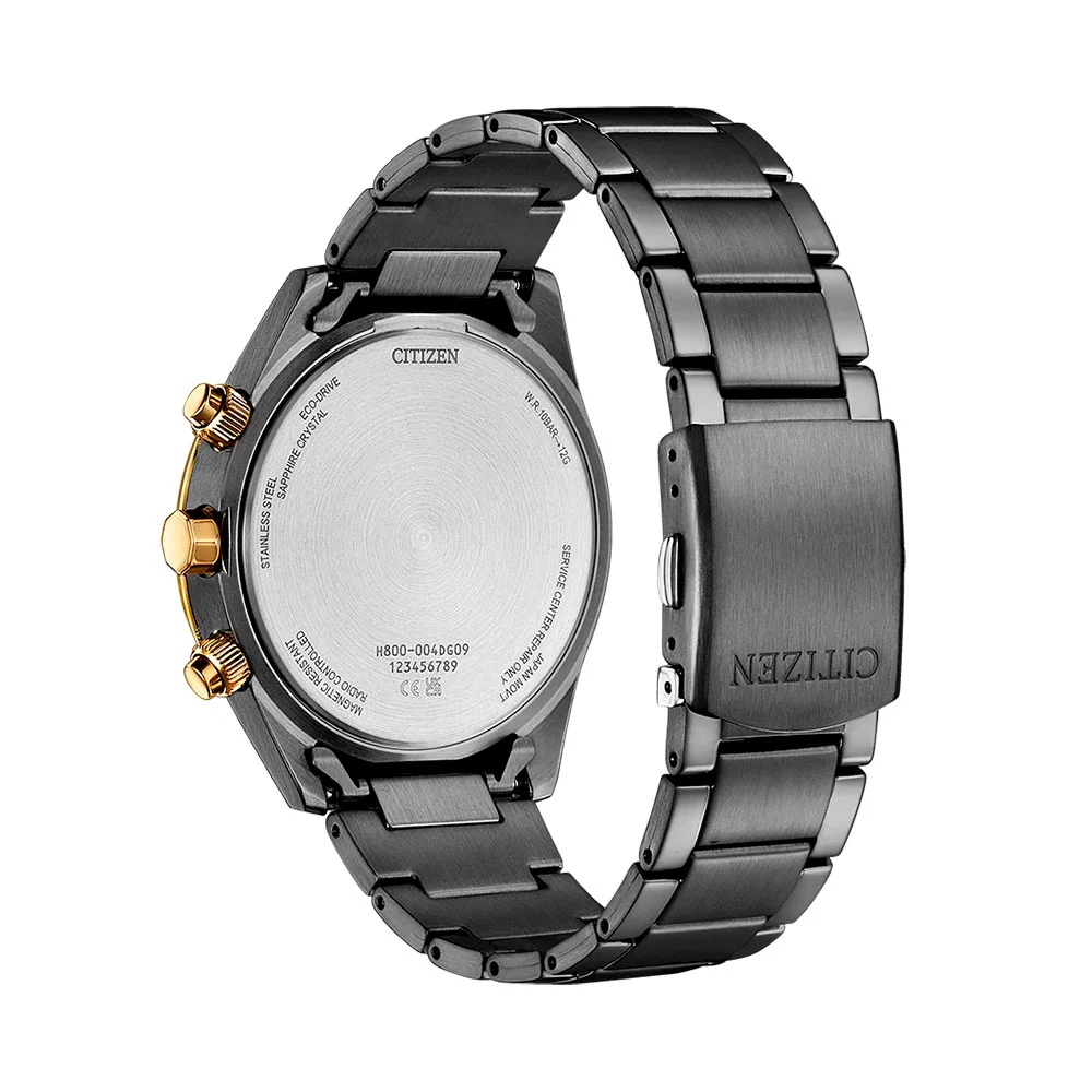 citizen AT8268-83E