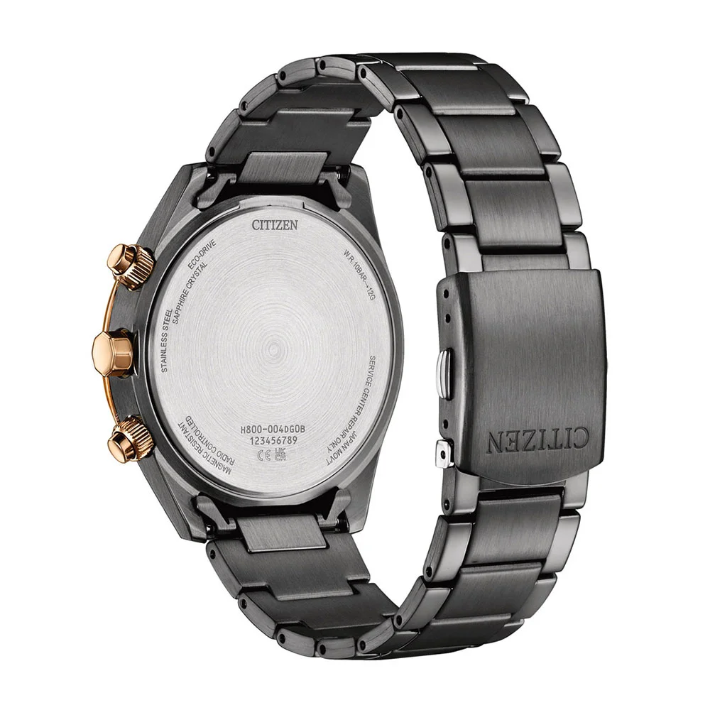 citizen AT8269-81L