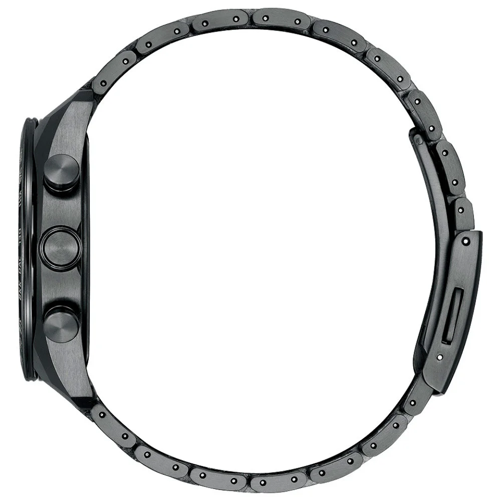 citizen AT8287-62E