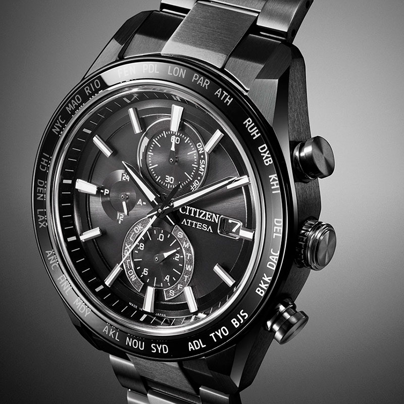 citizen AT8294-59E