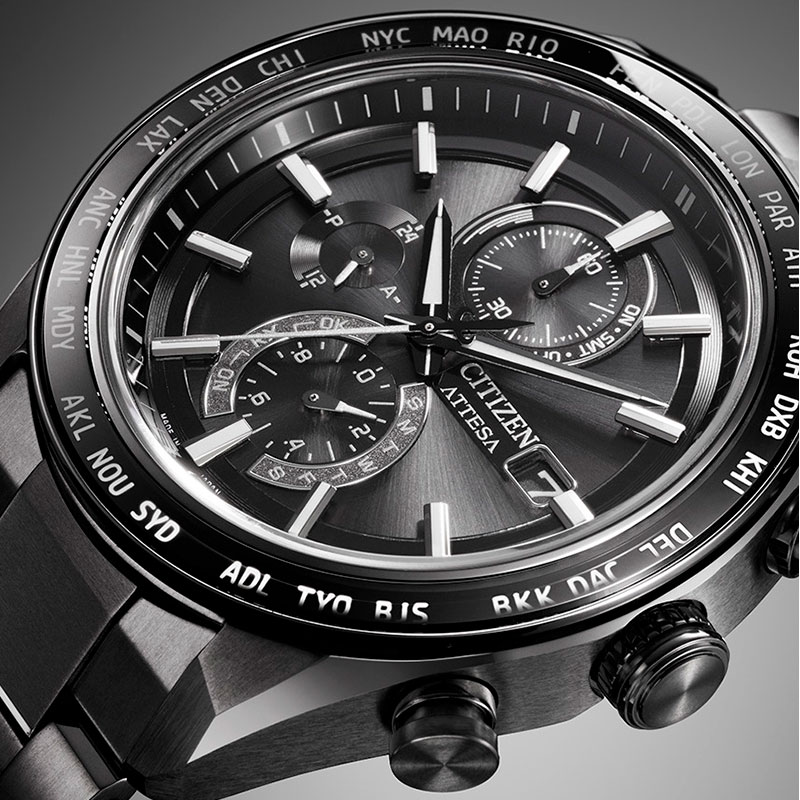 citizen AT8294-59E