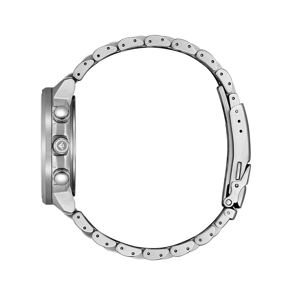 citizen AT8300-58E