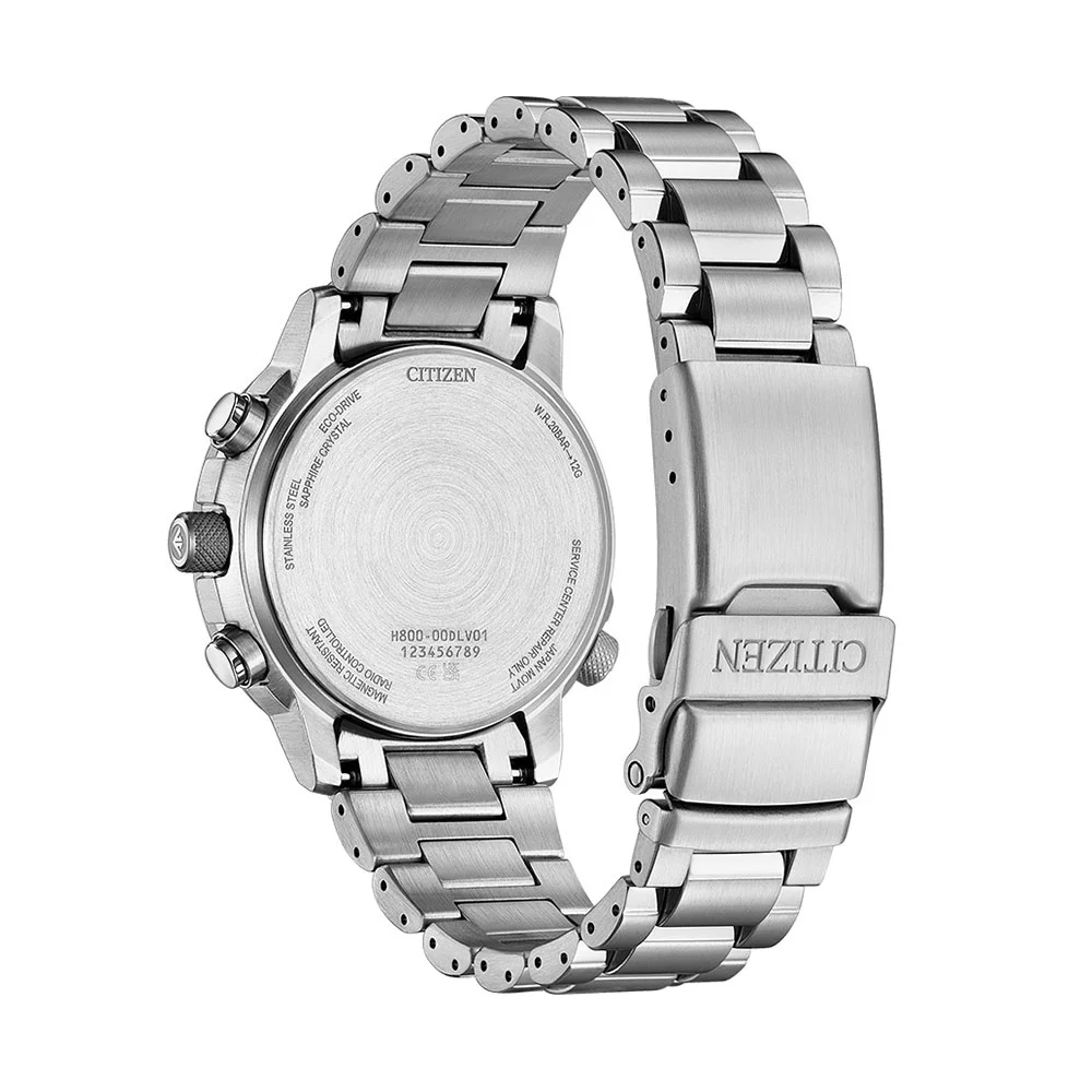 citizen AT8300-58E