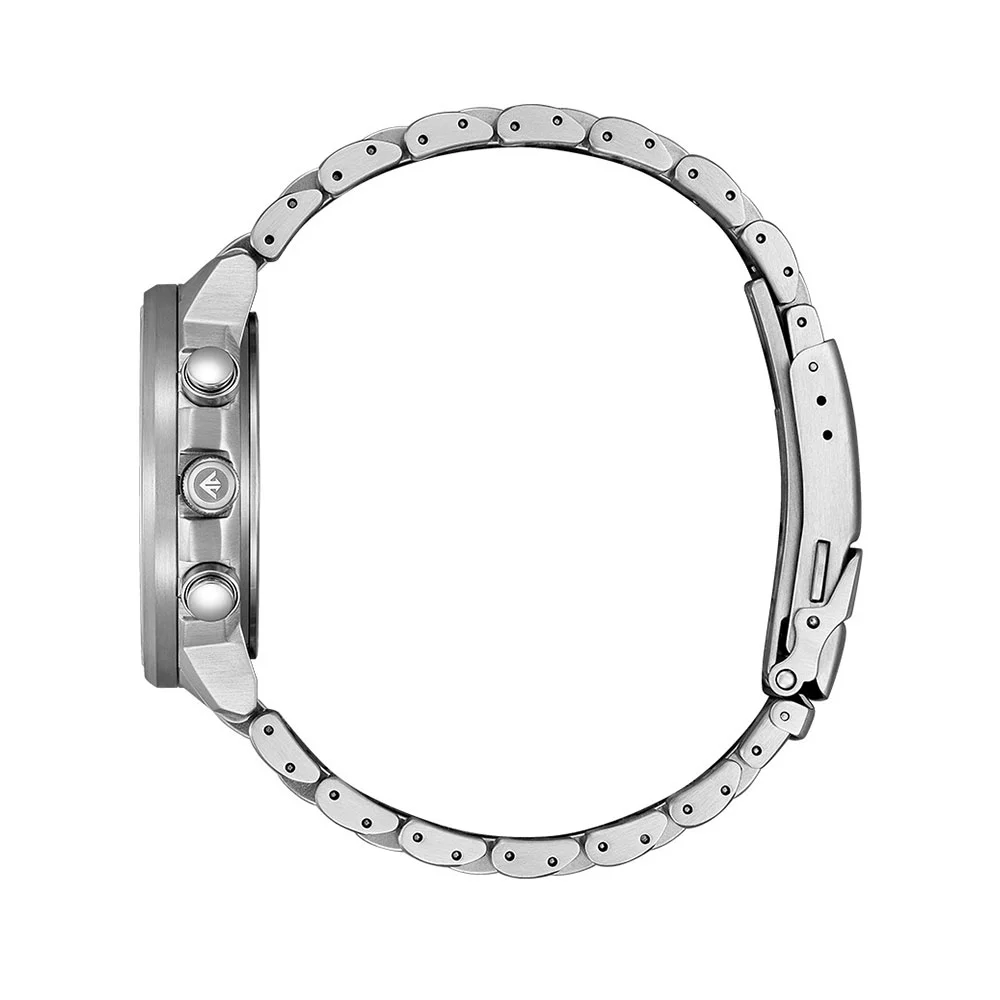citizen AT8300-58L
