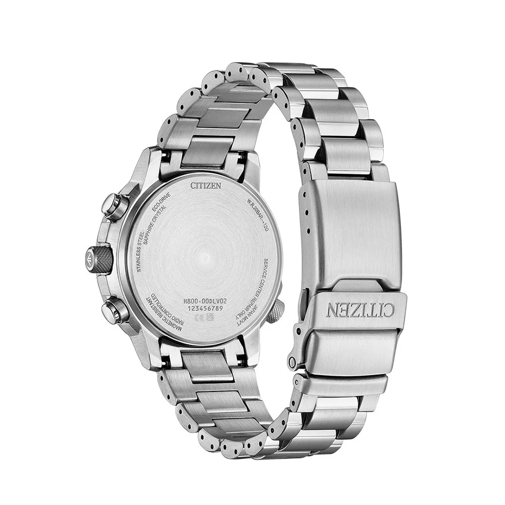 citizen AT8300-58L