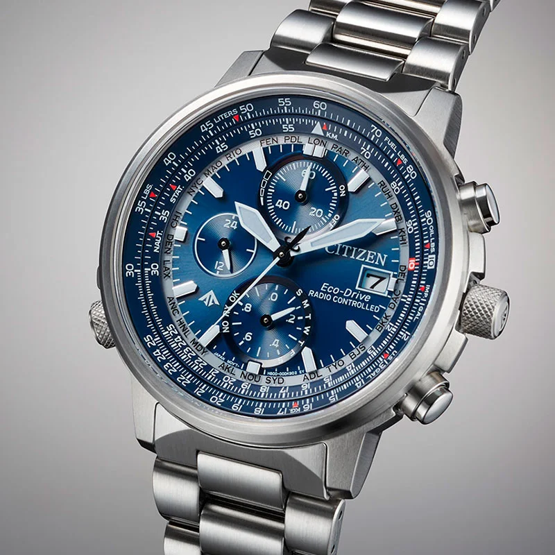 citizen AT8300-58L