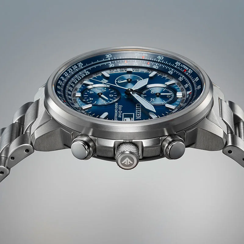 citizen AT8300-58L