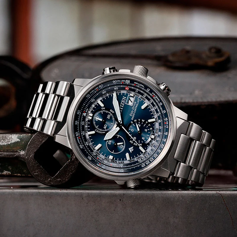 citizen AT8300-58L