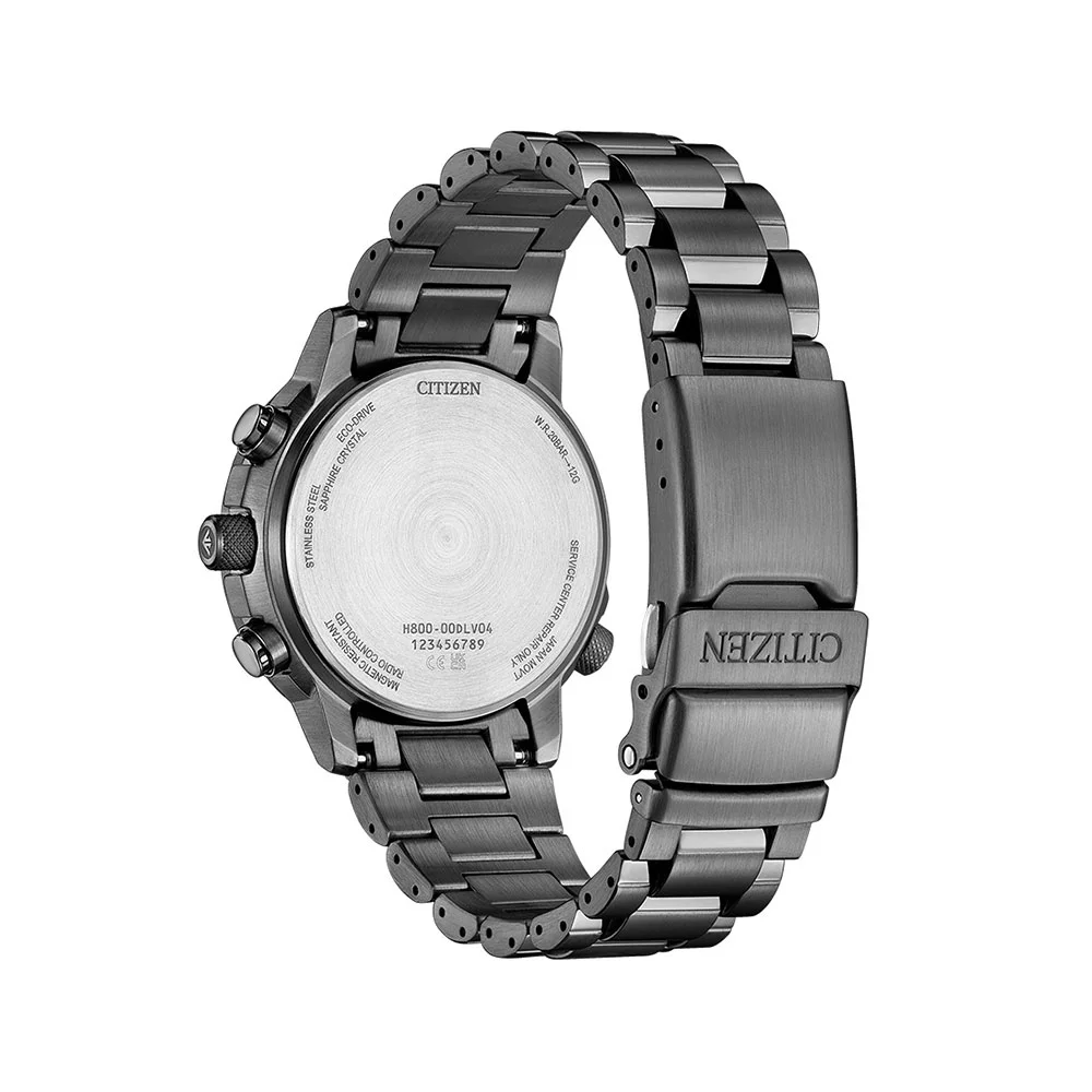 citizen AT8304-57A