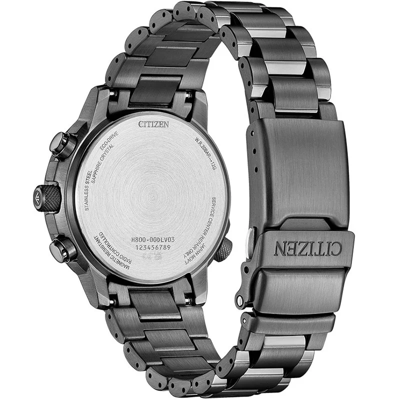 citizen AT8304-57W
