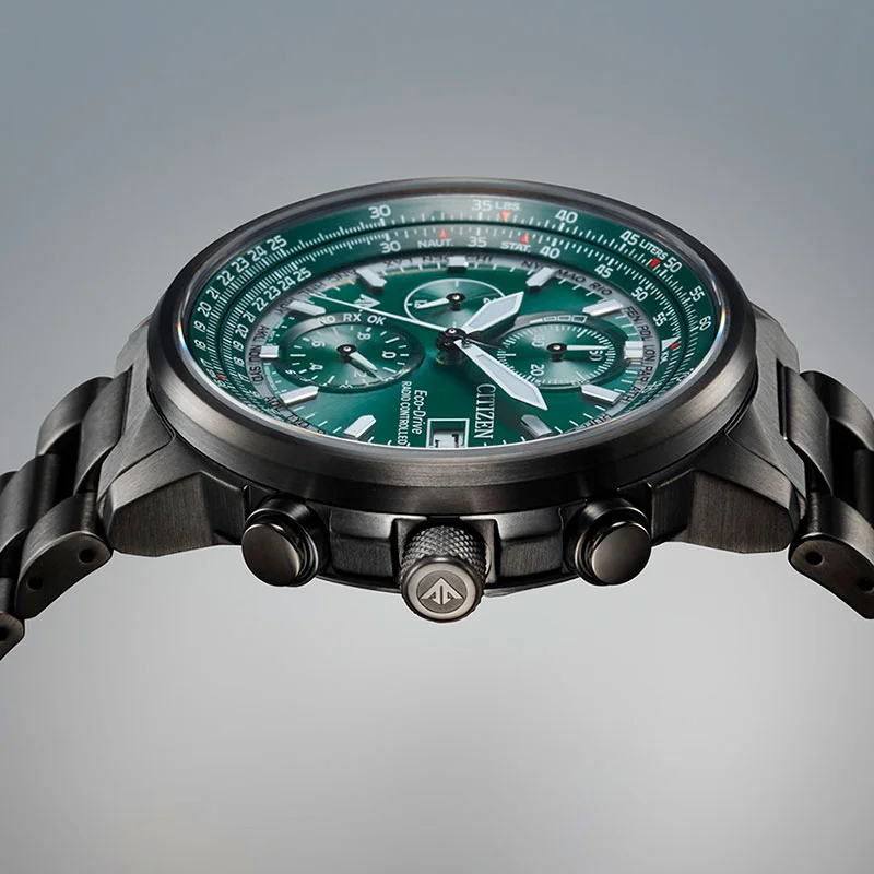 citizen AT8304-57W