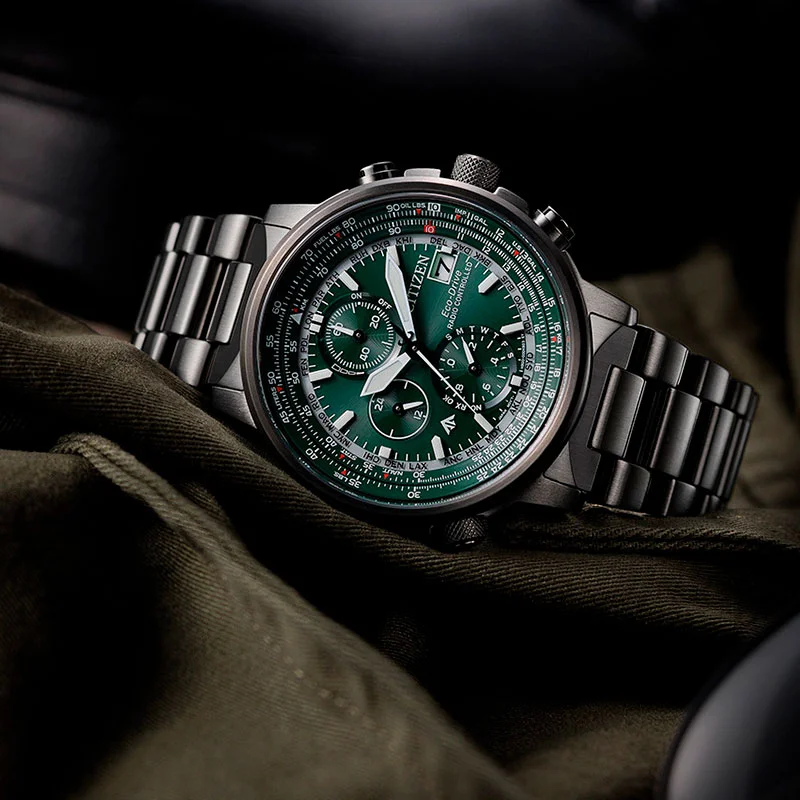 citizen AT8304-57W