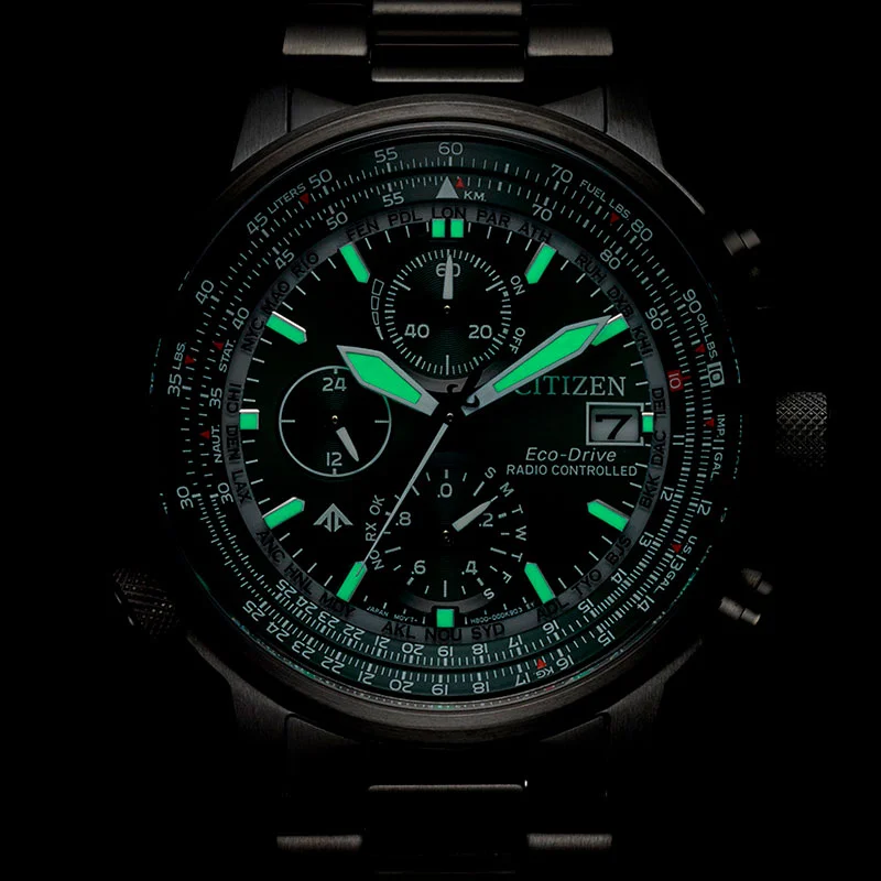 citizen AT8304-57W