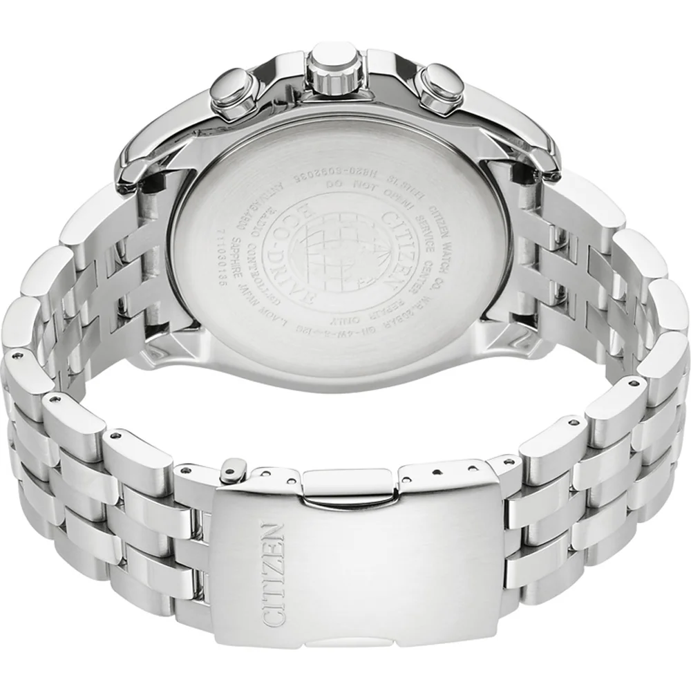 citizen AT9030-55E