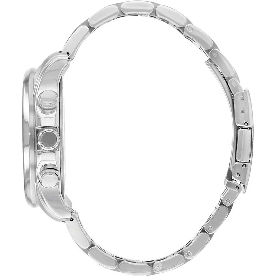 citizen AT9031-52L
