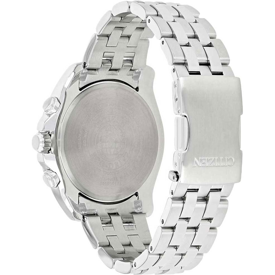 citizen AT9031-52L