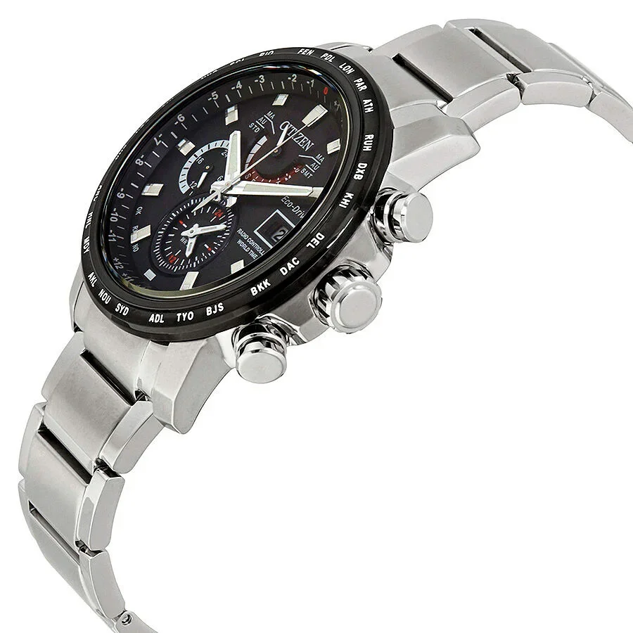 citizen AT9071-58E