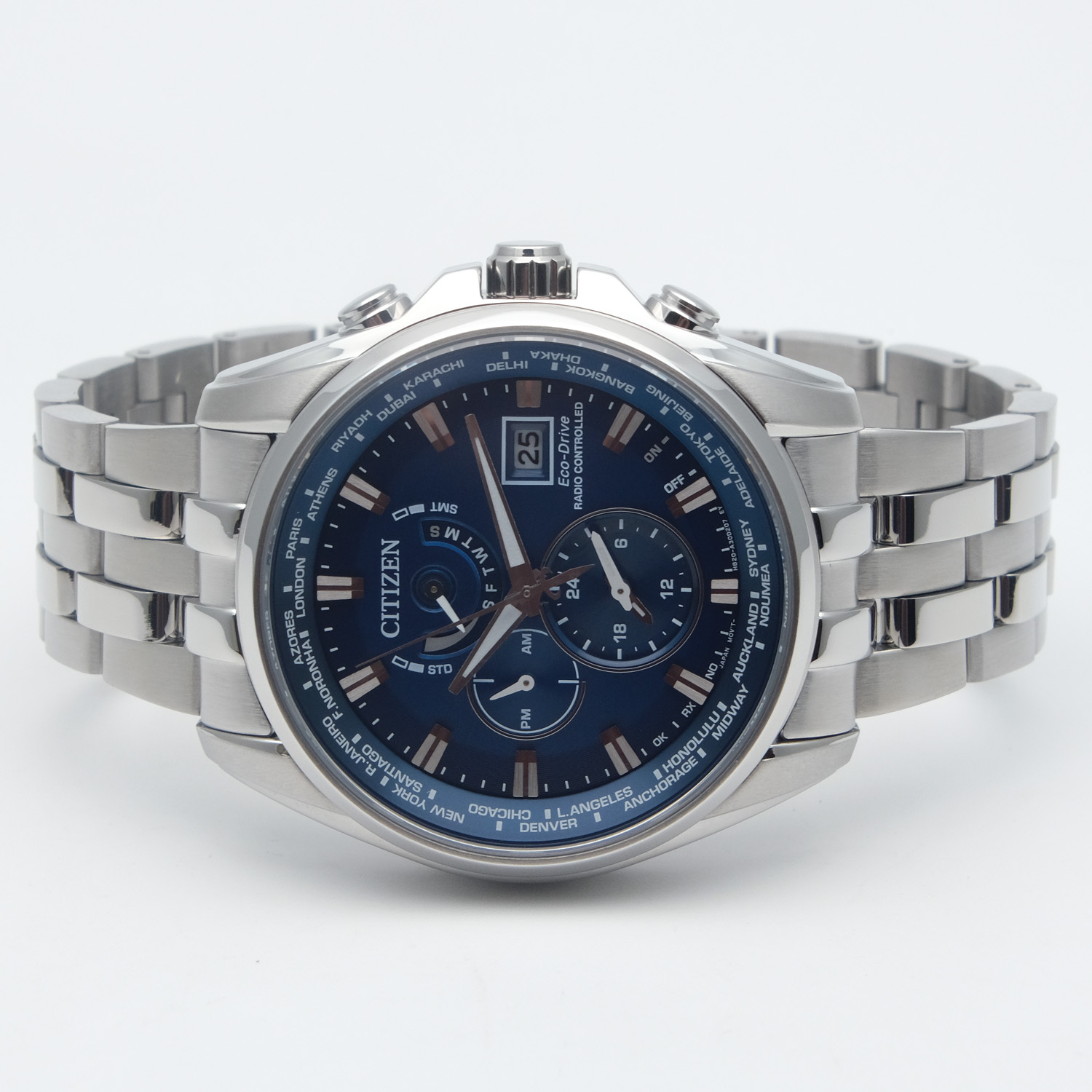 citizen AT9120-89L