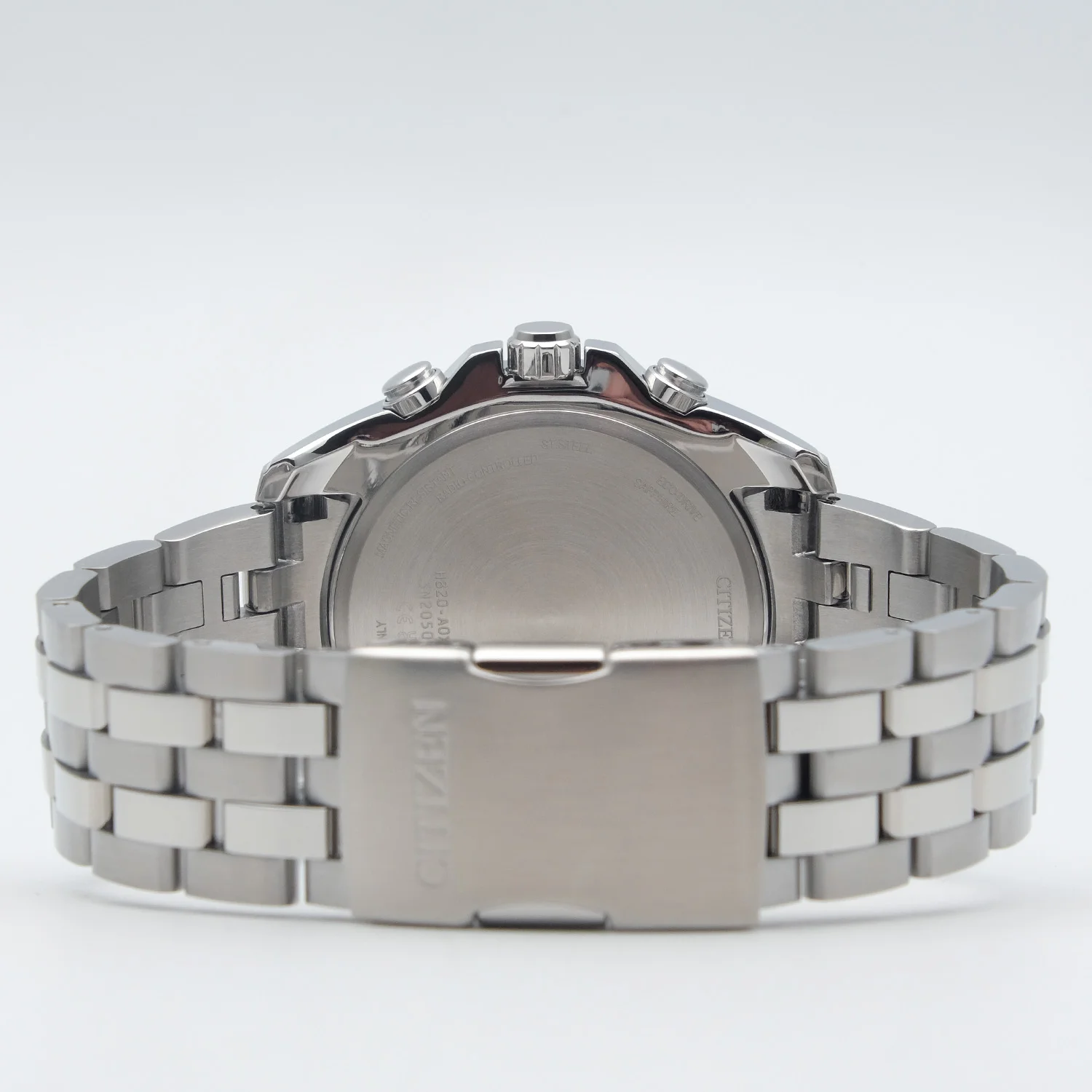 citizen AT9120-89L
