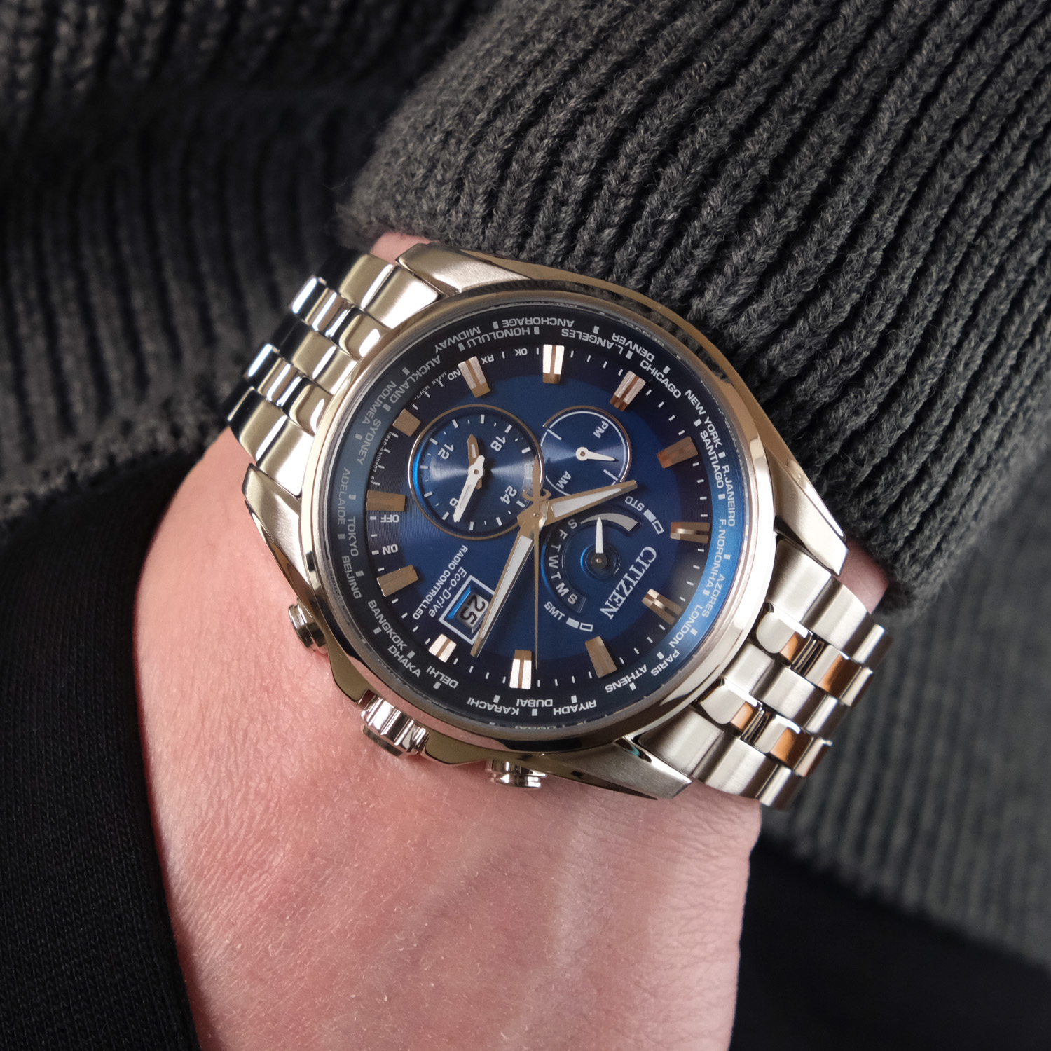 citizen AT9120-89L