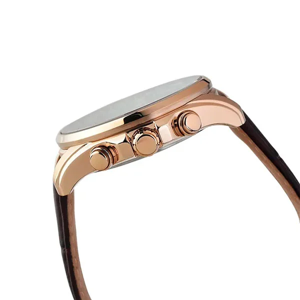 citizen AT9123-13E