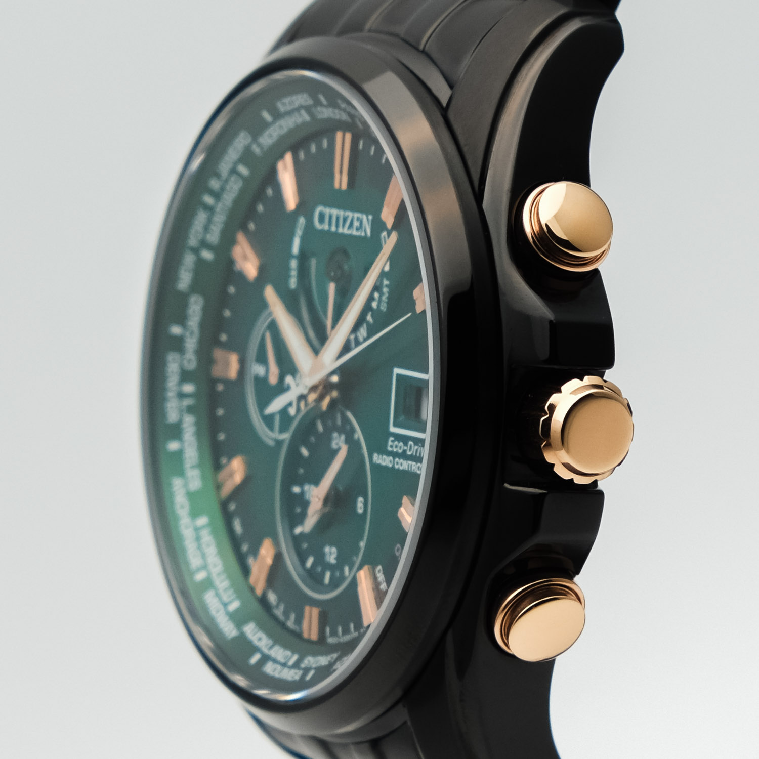citizen AT9128-87X