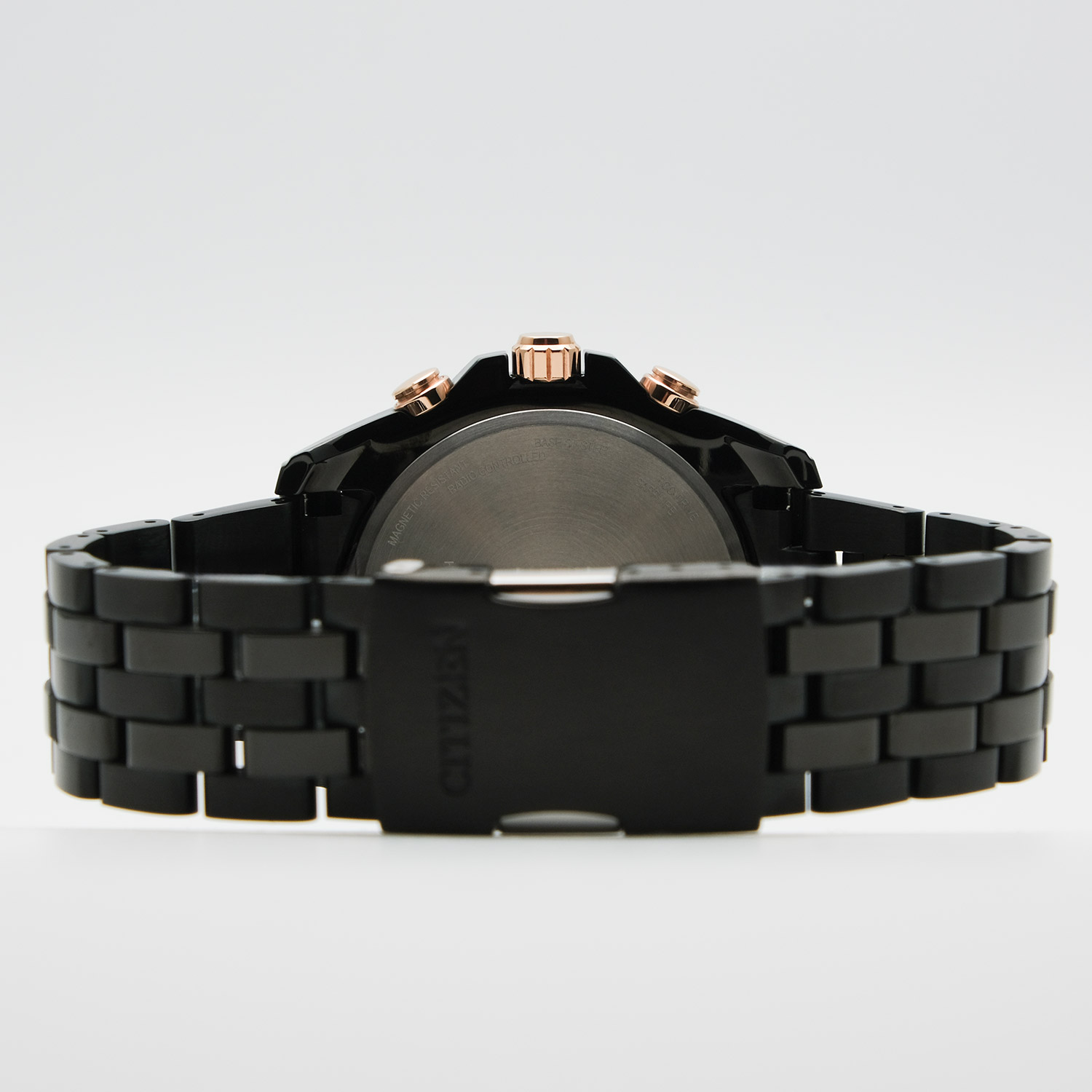 citizen AT9128-87X