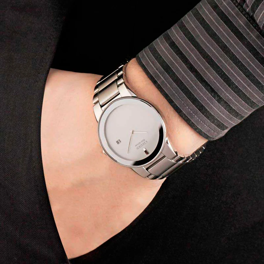 citizen AU1060-51A