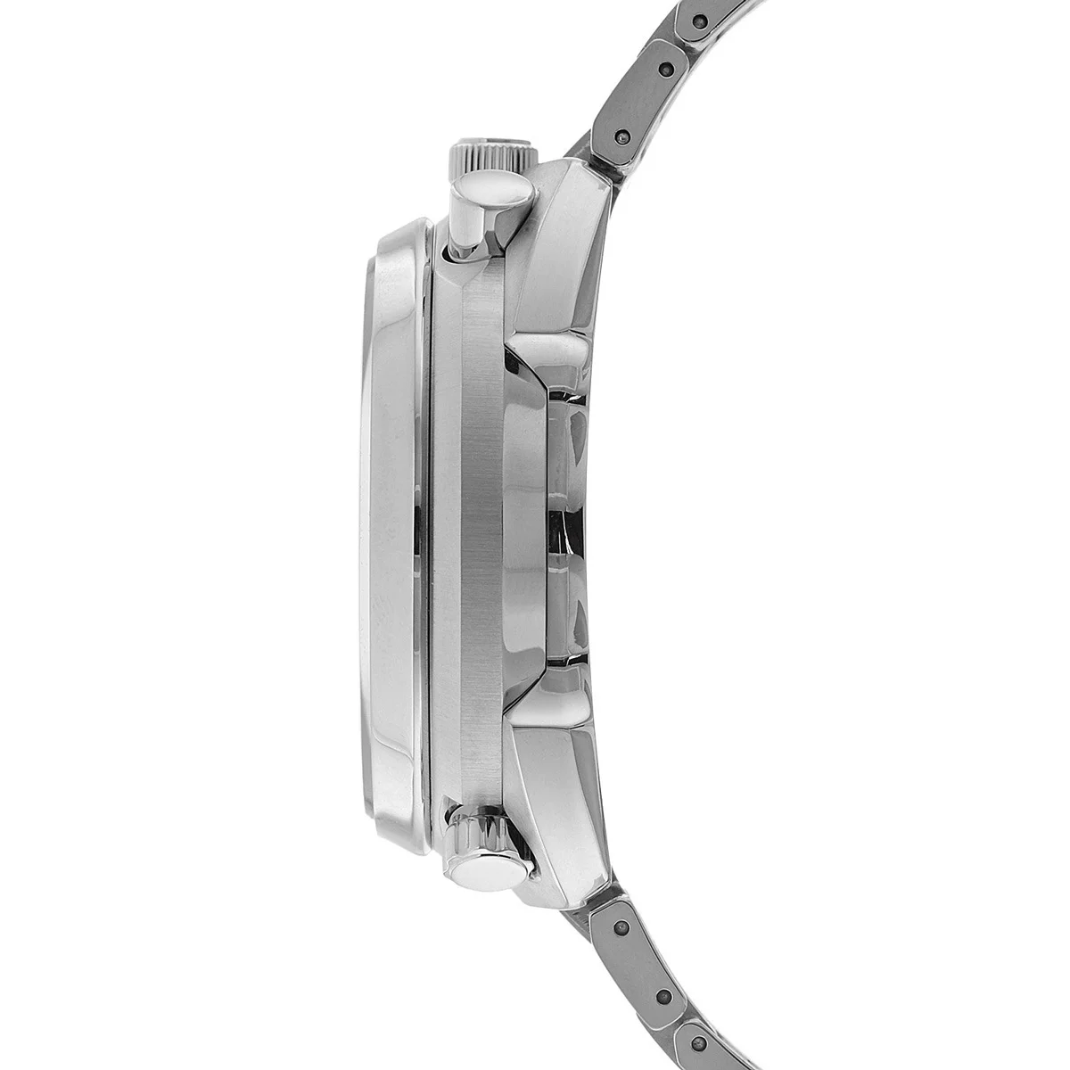 citizen AV0070-57L