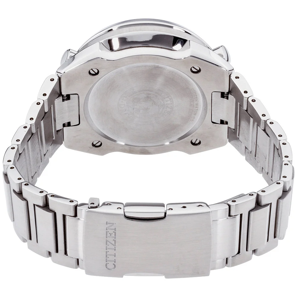 citizen AV0070-57L