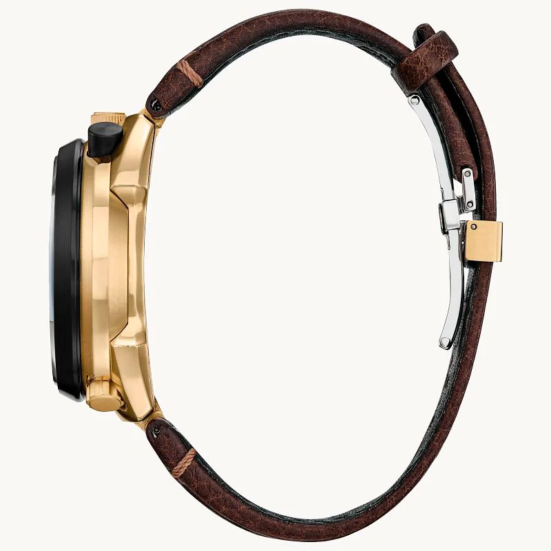 citizen AV0072-01X