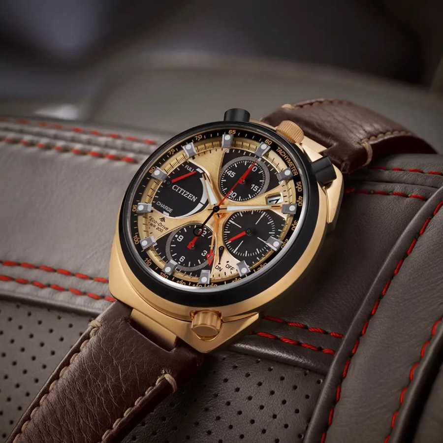 citizen AV0072-01X