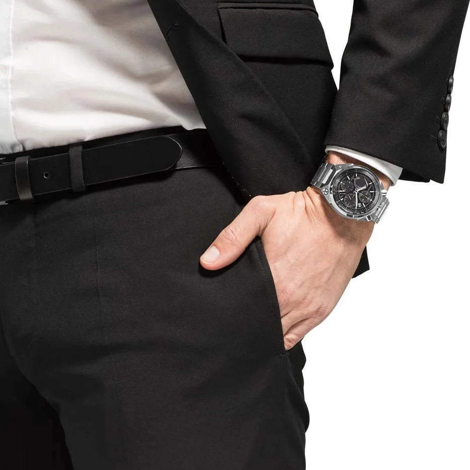 citizen AV0080-88E