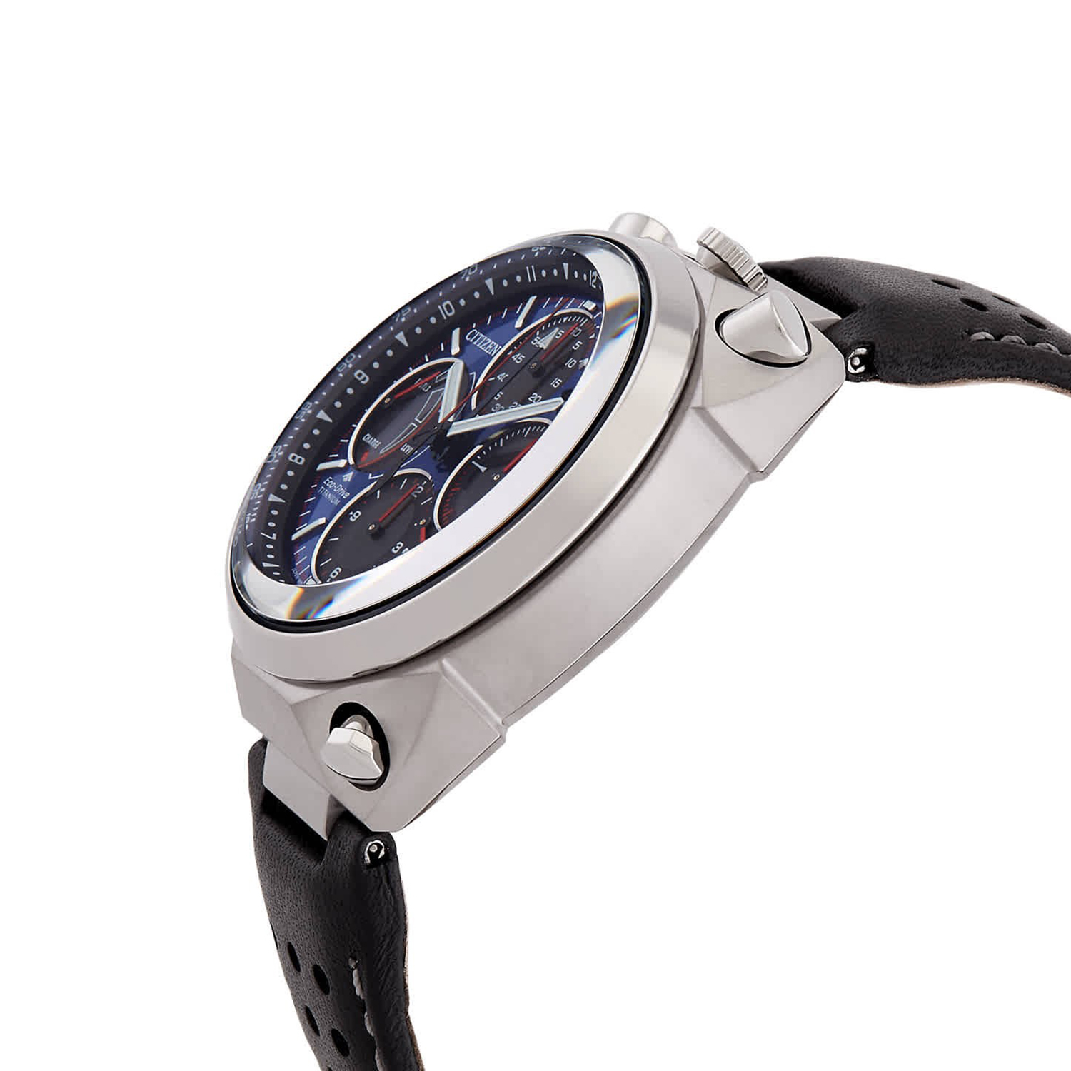 citizen AV0088-01L
