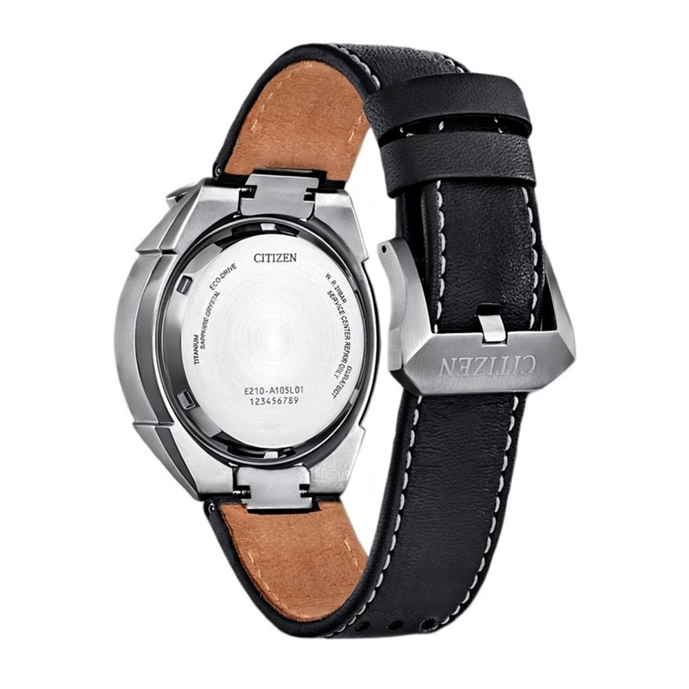 citizen AV0088-01L