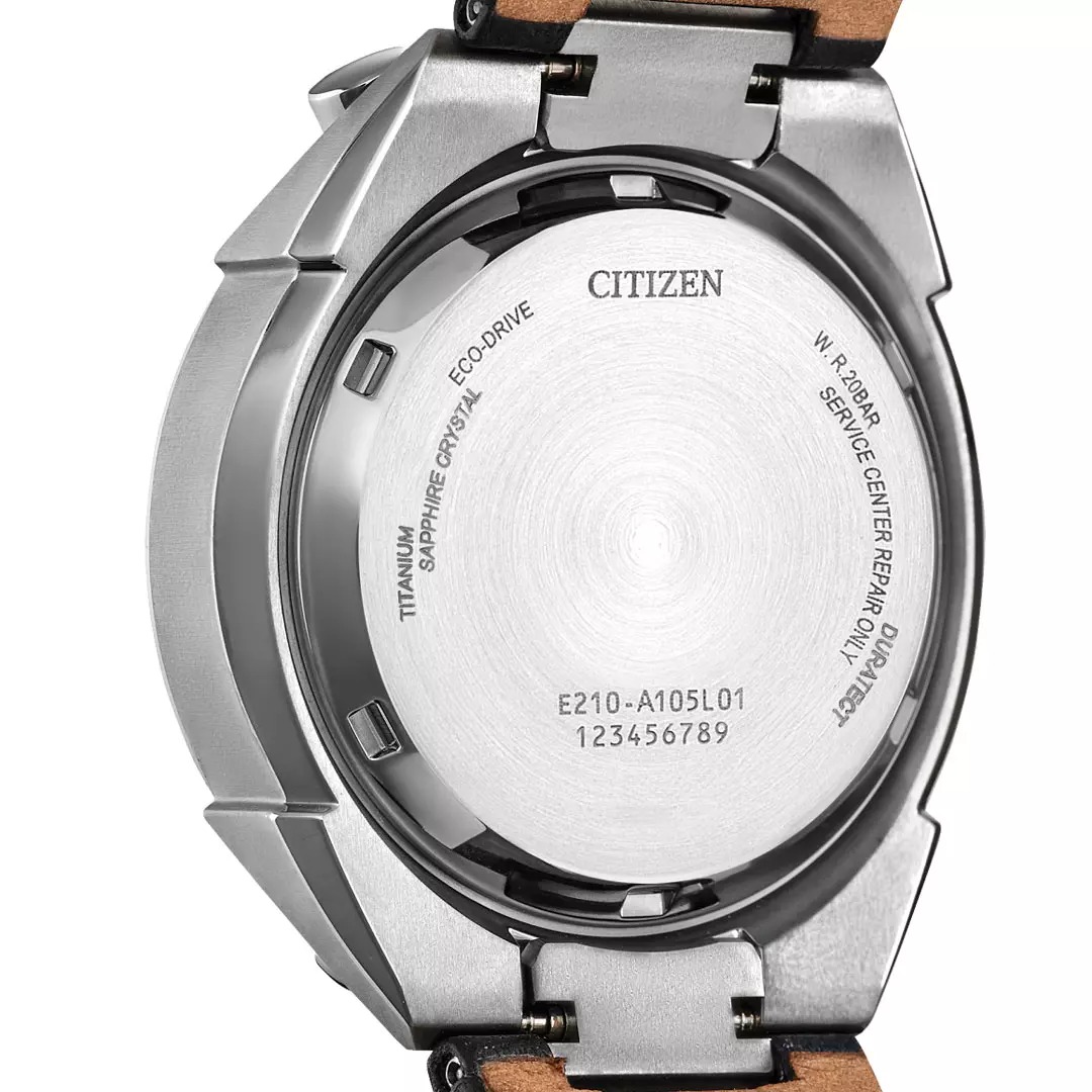 citizen AV0088-01L