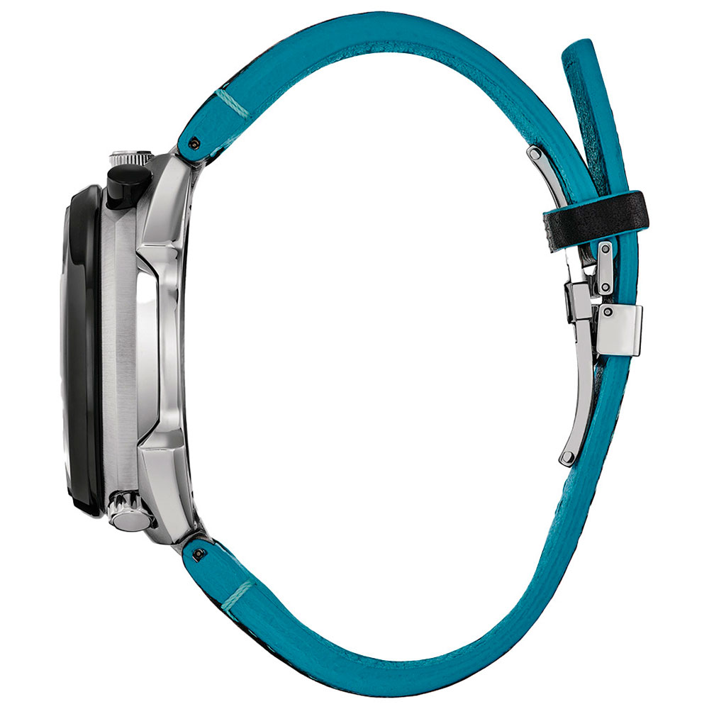 citizen AV0106-01L