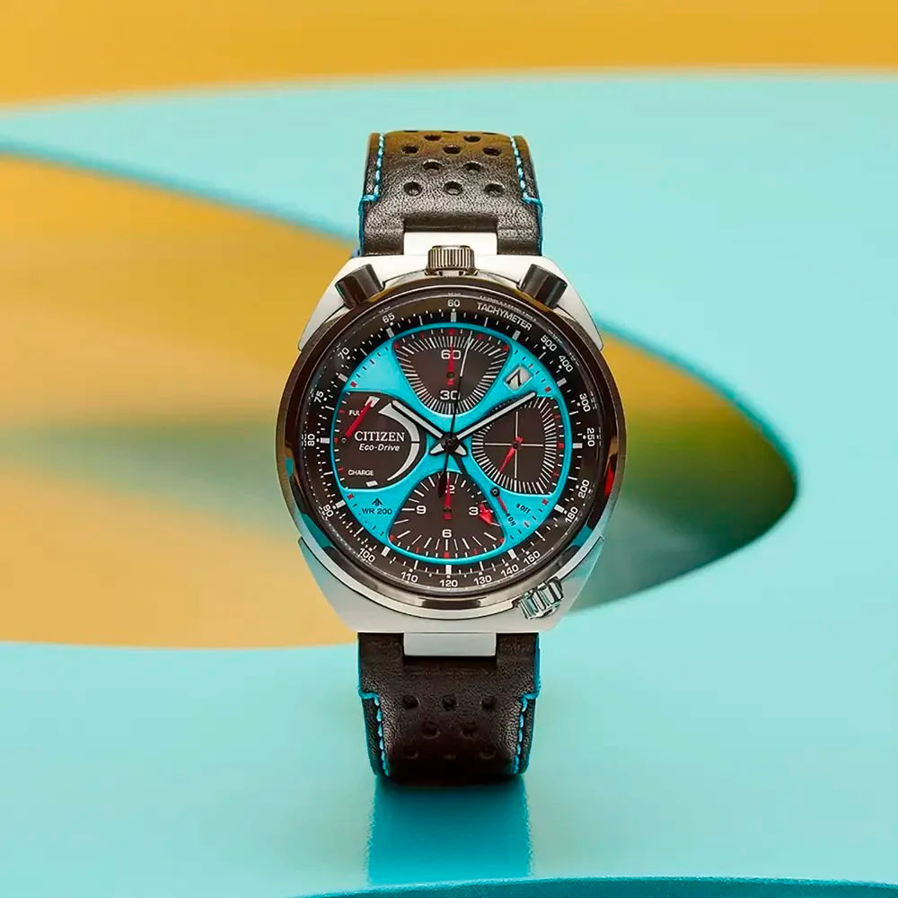 citizen AV0106-01L