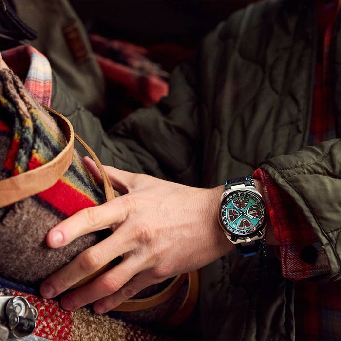 citizen AV0106-01L