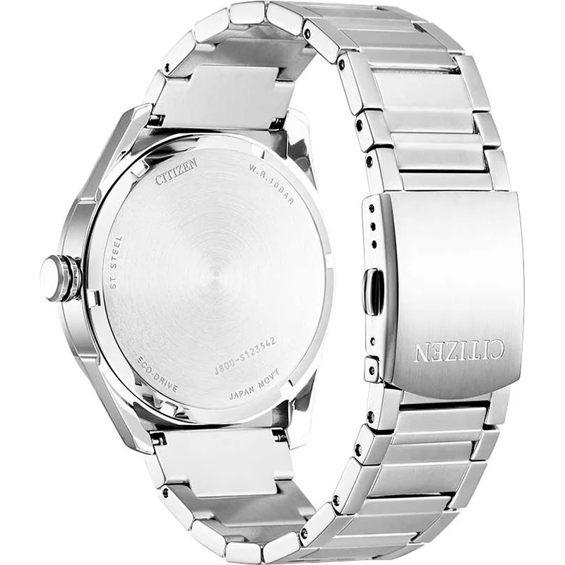citizen AW0081-54L
