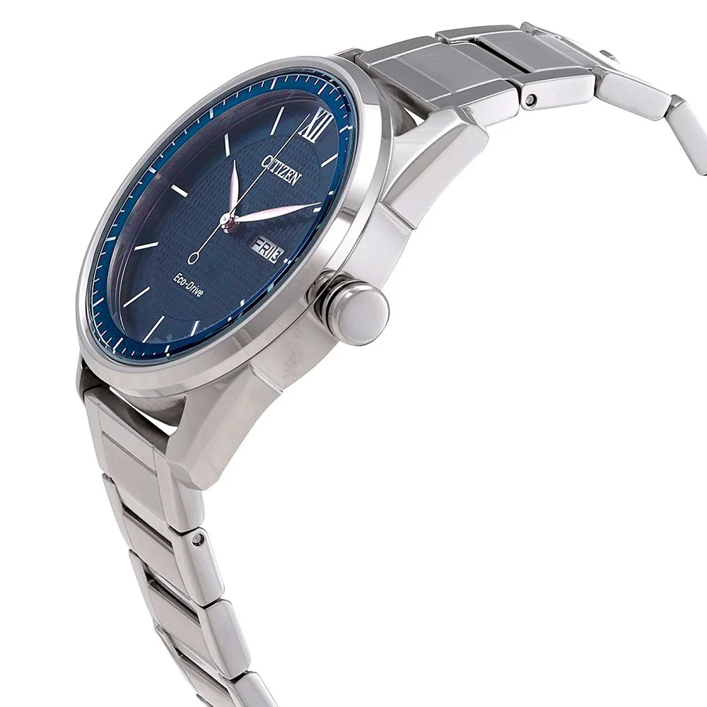 citizen AW0081-54L